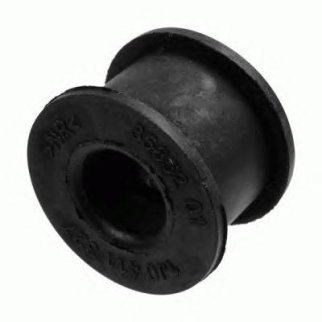 Втулка стабилизатора фото