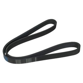 06-01087-SX_ремень поликлиновой! 6PK1087 VW Polo 1.6 CFNA 10> фото 2