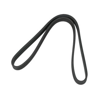 06-01087-SX_ремень поликлиновой! 6PK1087 VW Polo 1.6 CFNA 10> фото 3