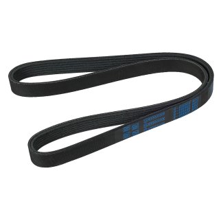 06-01087-SX_ремень поликлиновой! 6PK1087 VW Polo 1.6 CFNA 10> фото