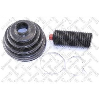 13-00001-SX_к-кт пыльника ШРУСа наружного! Fiat Ducato 2.0i/2.5D/TD/TDi 94 фото