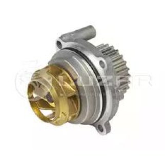 Насос водяной (помпа) LUZAR LWP 1820 фото