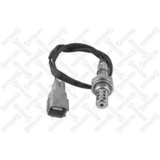 20-00083-SX_лямбда-зонд! Toyota Avensis/RAV 4 2.0/16V 97-00 фото