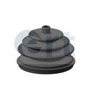 Пыльник ШРУСа внутр к-кт FORD: FOCUS 98-04 фото