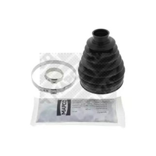 К-т пыльника шрус наружн. TOYOTA / HYUNDAI ix35 фото