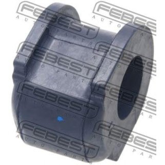 TSB-751_втулка стабилизатора переднего! Toyota Lite/Town Ace/Noah/Voxy CR5#/SR50/KR52 4WD 96-07 фото