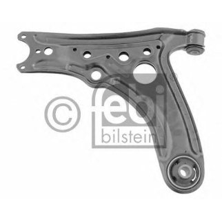 Рычаг подвески перед прав/лев фото