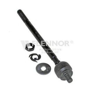 Тяга рулевая FLENNOR FL884-C фото