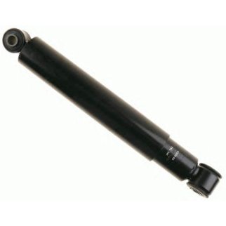 Амортизатор задний SACHS 311762 фото