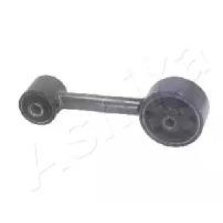 Опора КПП задняя ashika GOM-H217 фото