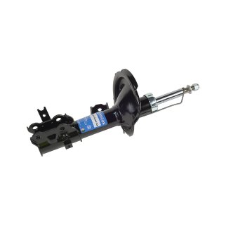 Амортизатор передний Stellox 4203-9104-SX фото