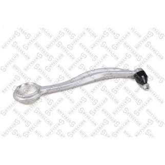 Рычаг передний Stellox 57-03843-SX фото