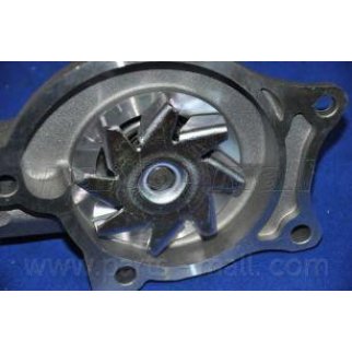 Насос водяной (помпа) PARTS-MALL PHA-012 фото