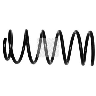 Пружина передняя MAPCO 70719 фото