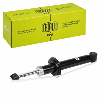 Амортизатор задний TRIALLI AG 01524 фото