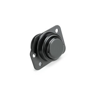 Опора двигателя правая Chevrolet Lacetti (2003-2013) фото 3 Опора двигателя правая Chevrolet Lacetti (2003-2013) фото 3