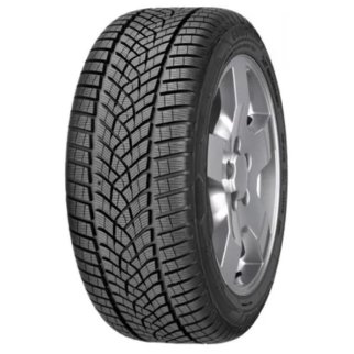 Шина GoodYear 225/45/19 V 96 UltraGrip Performance + XL фото