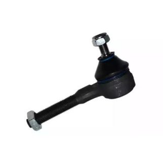 Наконечник рулевой правый ASAM 70540 фото