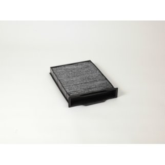 Фильтр салона BIG FILTER GB-9837C фото