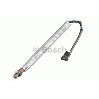 Лямбда-зонд фото