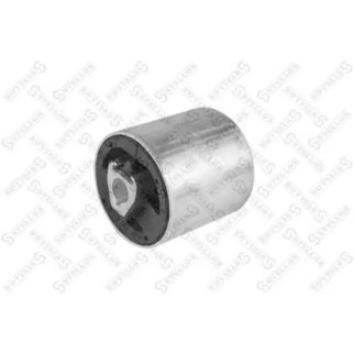 77-00757-SX_сайлентблоков рычага комплект! BMW E38 all/E39 94-03 фото