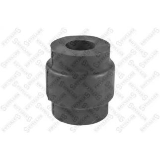 84-12921-SX_втулка стабилизатора !(р) d=16 Iveco Daily 30.8-35.8/10/11-40.8-40.10 фото