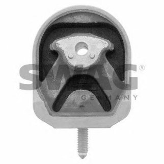 Опора двигателя фото