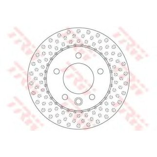 Тормозной диск фото