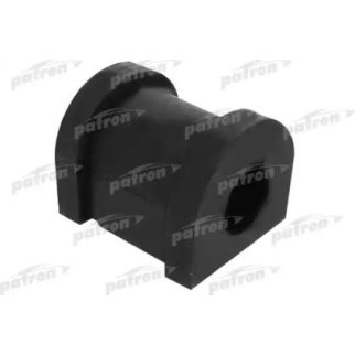 Втулка стабилизатора зад. центр. NISSAN PATROL Y60 87-97 фото