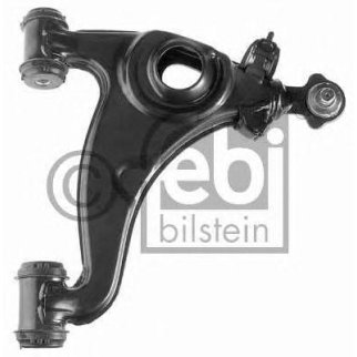 Рычаг передний FEBI 05040 фото