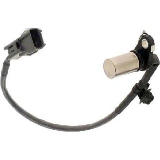 Датчик положения коленвала Meat&Doria 87561 фото