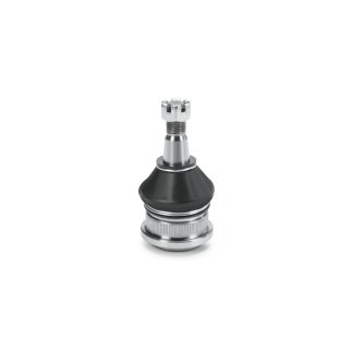 Опора шаровая metaco 4200-108 фото 2