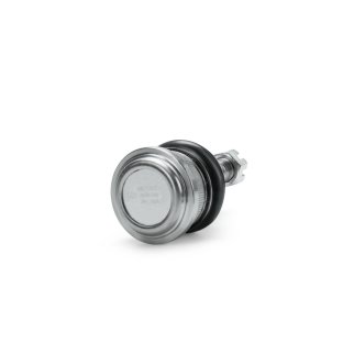 Опора шаровая metaco 4200-108 фото 4