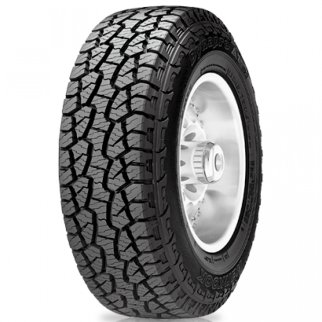 Шина Hankook 235/75/15 T 109 Dynapro ATM RF10 фото 1