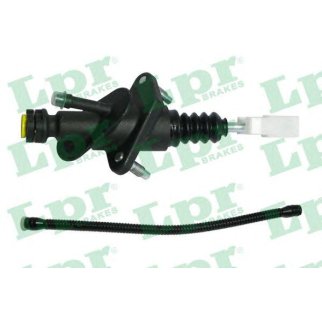 Цилиндр сцепления главный Lpr 2297 фото