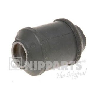 Сайлентблок NIPPARTS N4235018 фото