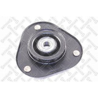 12-98069-SX_опора амортизатора переднего! Toyota Corolla Verso all 01> фото