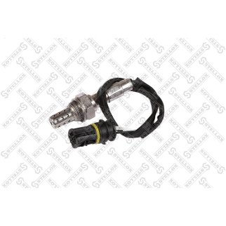 20-00232-SX_лямбда-зонд! BMW E36/E46/E39/E38 1.6-4.0i 95-03 фото
