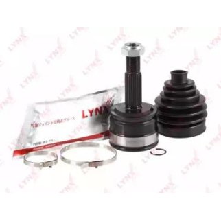 ШРУС наружный LYNXauto CO3790 фото