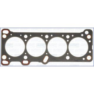 Прокладка ГБЦ 10029700 фото