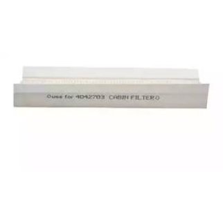 Фильтр салона BSG BSG 30-145-007 фото