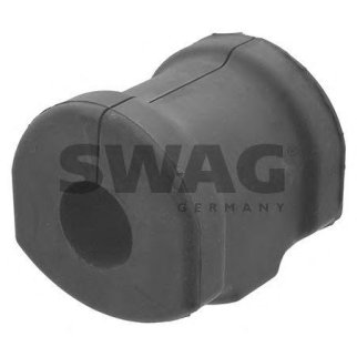 Втулка стабилизатора (кратно 2) передн 23мм BMW: 5 E34 87-95, 5 E34 91-97 фото