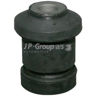 Сайлентблок рычага JP Group 1540200300 фото