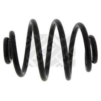 Пружина подвески MAPCO 70766 фото