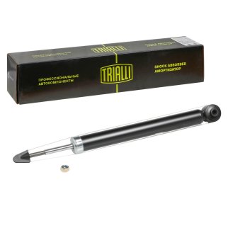 Амортизатор задний TRIALLI AG 08531 фото