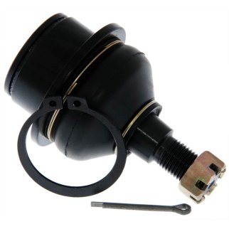 Опора шаровая FEBEST 1420-001 фото