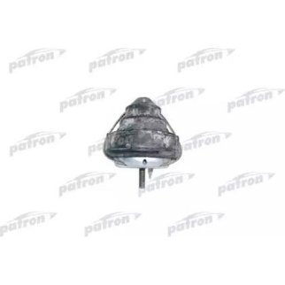 Опора двигателя PATRON PSE3198 фото