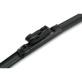 Щетки стеклоочистителя (к-кт) metaco 9502-018 фото 2