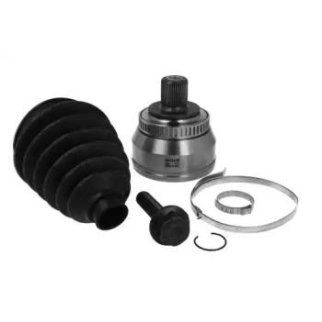 ШРУС наруж.ком-кт (ABS) 48z фото