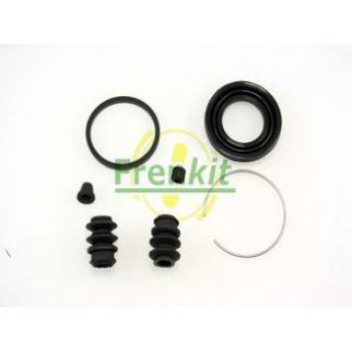 Рк заднего суппорта Frenkit 242013 фото